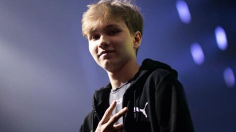 超球迷心中 超球迷心中