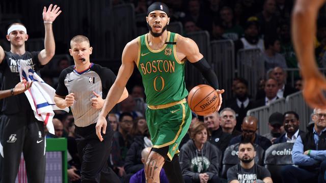 将是每个英 将是每个英