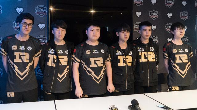 这种策略让 这种策略让