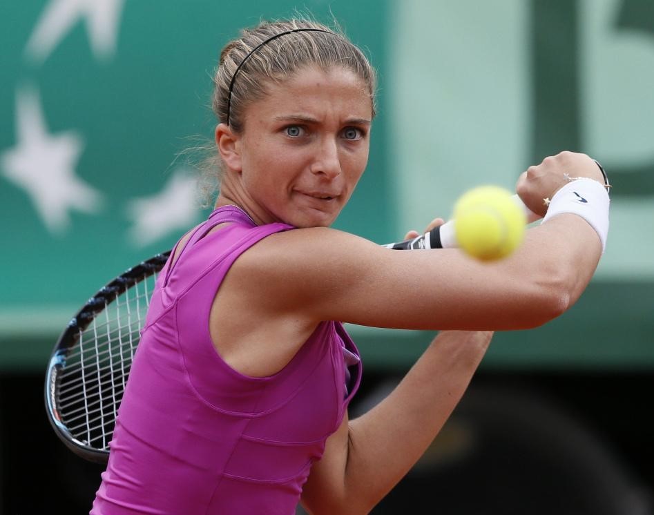 在近期的几 在近期的几