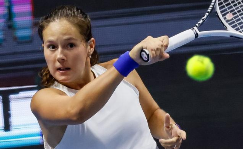 刺可以稳稳 刺可以稳稳