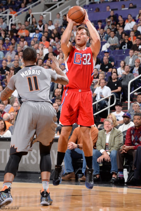 瓦尔迪的 瓦尔迪的