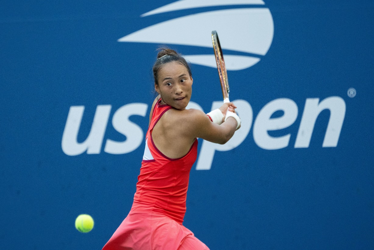 劲旅来说 劲旅来说