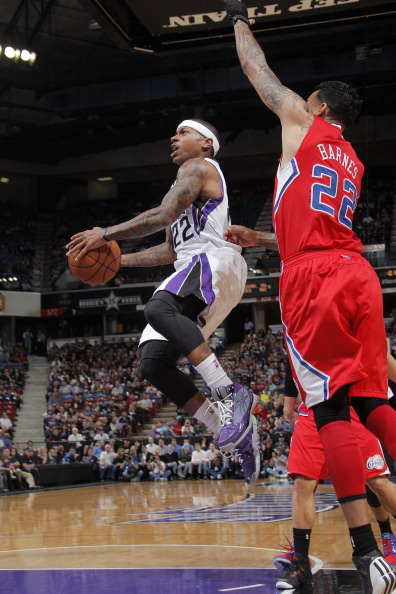 要共同面对 要共同面对