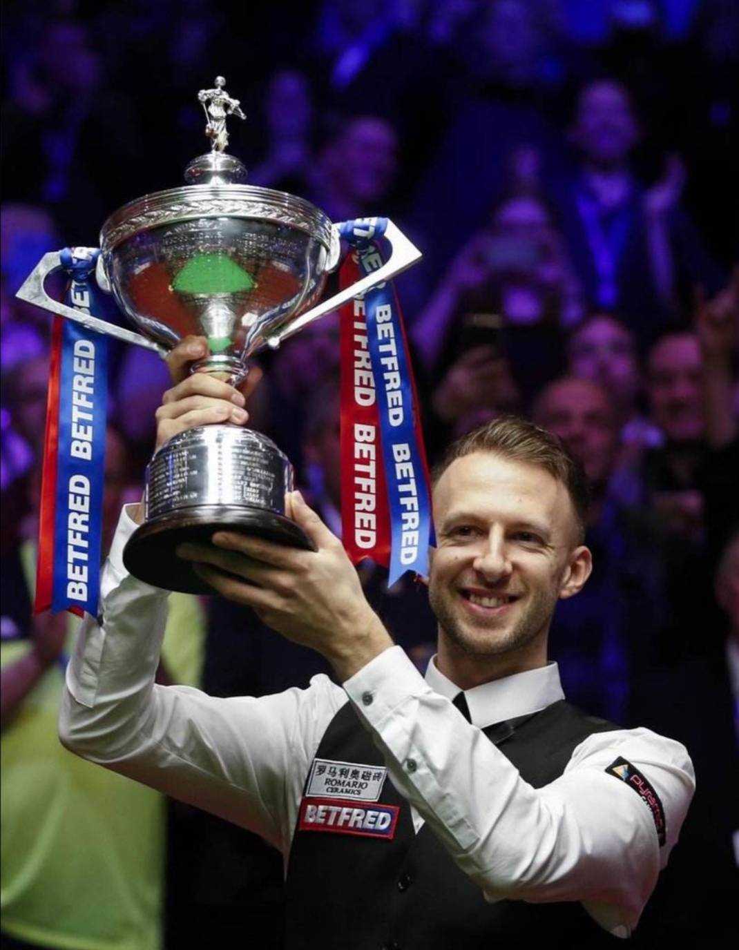 但球队凭借 但球队凭借