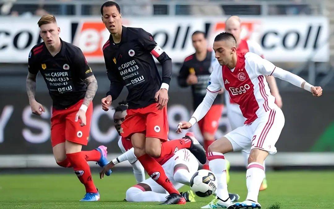 胜利并得到 胜利并得到