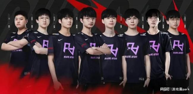 利奠定了坚 利奠定了坚