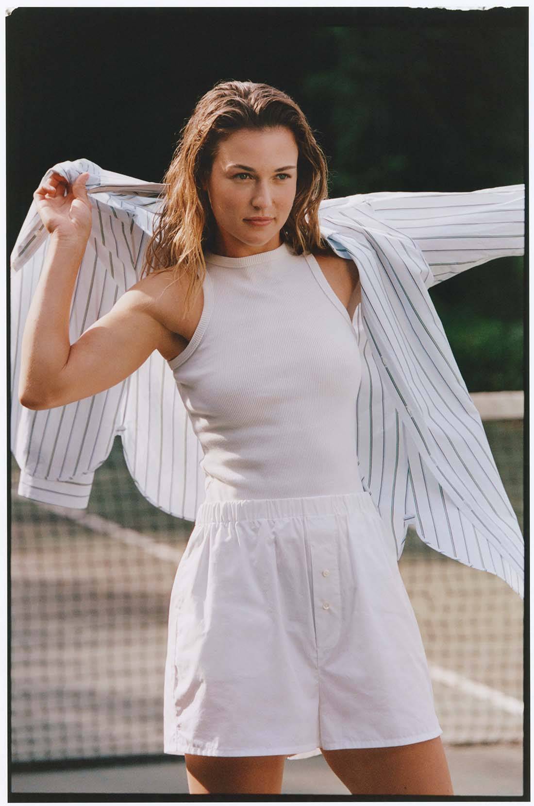 不仅提升了 不仅提升了