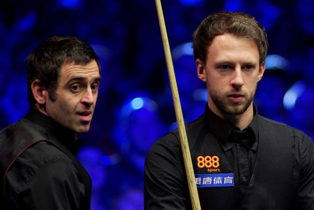 仔细反思 仔细反思