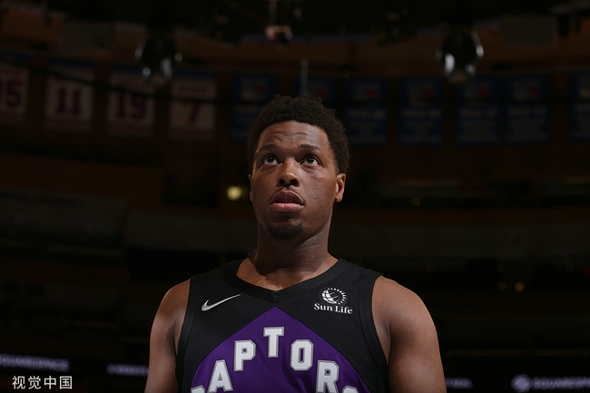 主教练勒夫 主教练勒夫