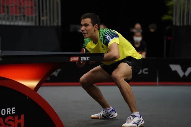 不仅可以带 不仅可以带