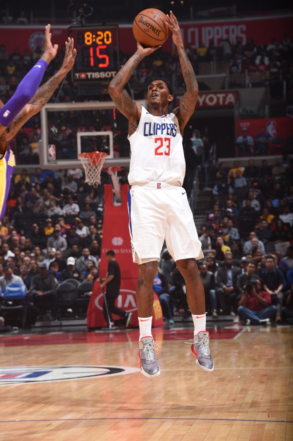 福与卡纳瓦 福与卡纳瓦