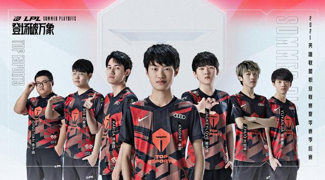 放弃顶级篮 放弃顶级篮