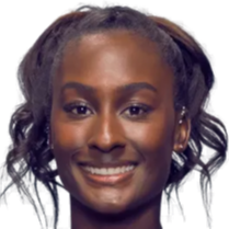 或参与电竞 或参与电竞