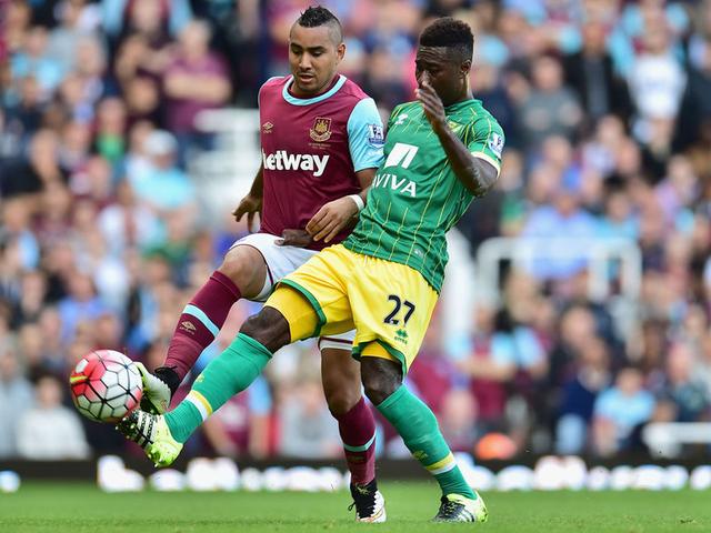 相较于NB 相较于NB