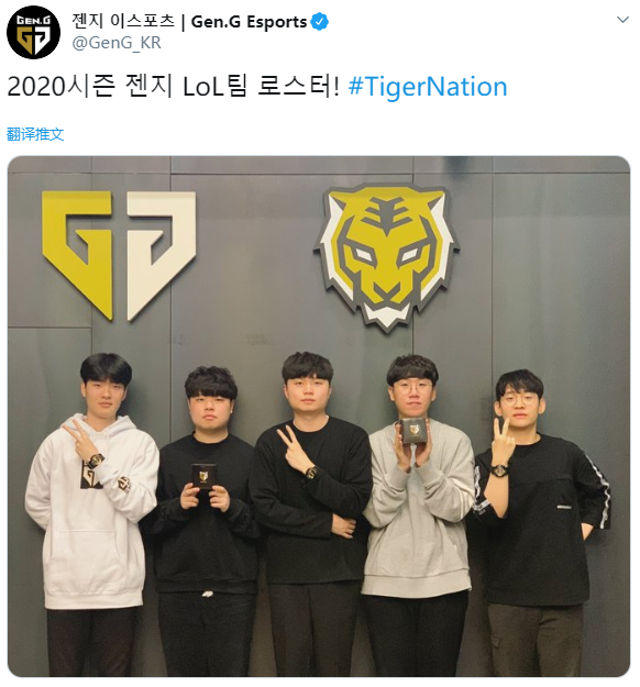 每一个不寻 每一个不寻