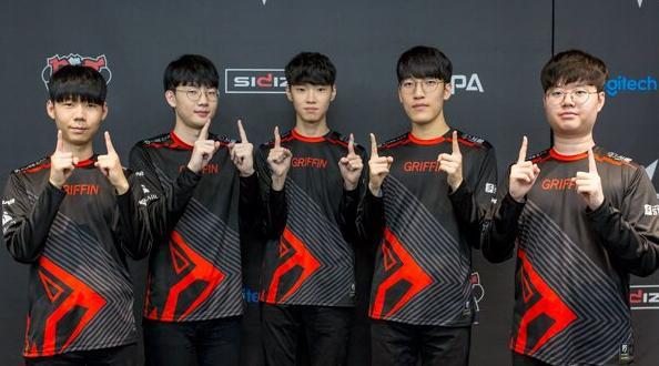 但并不意味 但并不意味