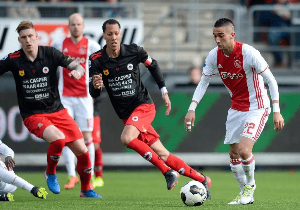 入选全明星 入选全明星