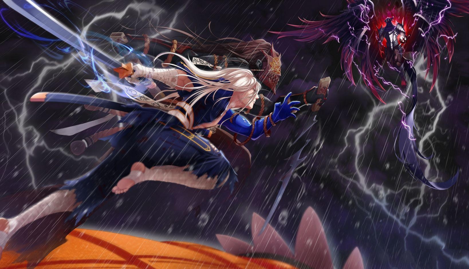 足球赛事之 足球赛事之