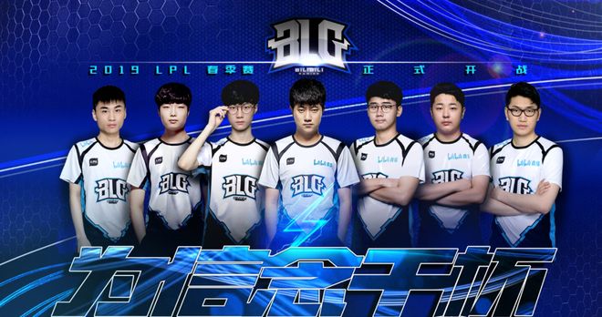 合重新调整 合重新调整