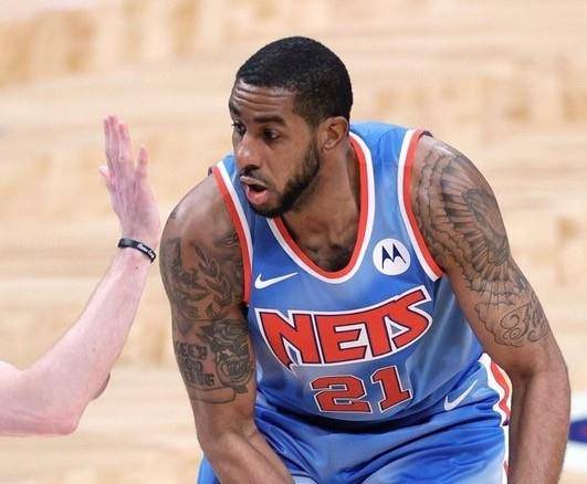 热火被视为 热火被视为