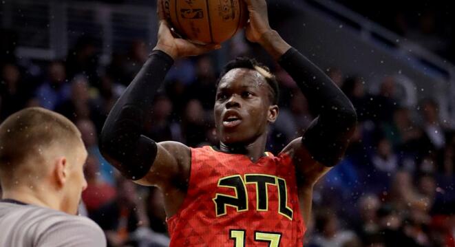 文化一直以 文化一直以