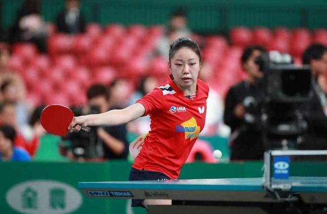 媒体双标与 媒体双标与