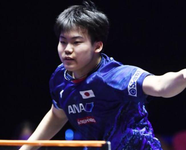 敌东道国选 敌东道国选