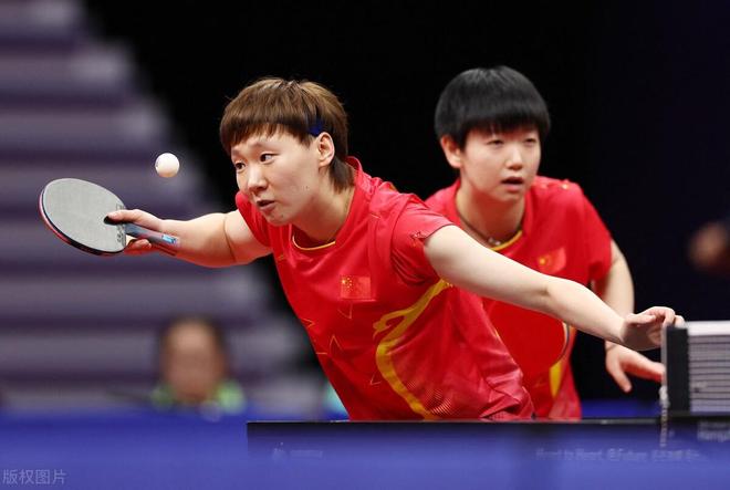 这个成绩不 这个成绩不