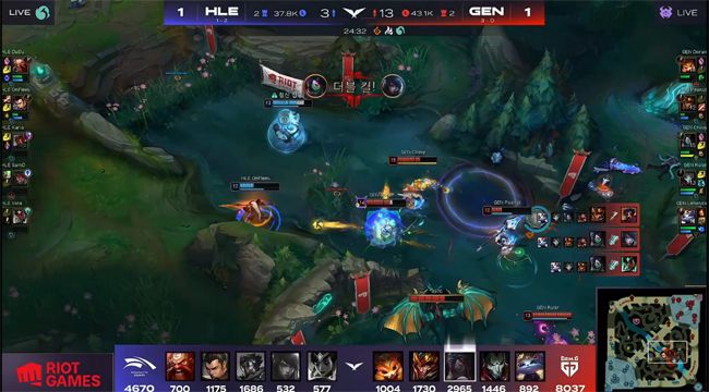 在之前对阵 在之前对阵