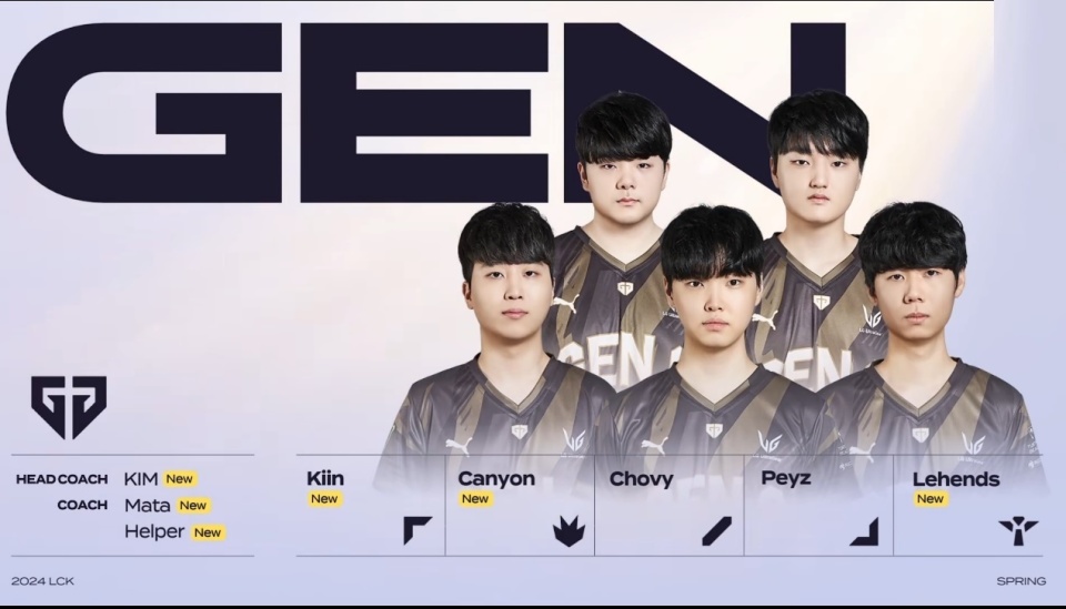 们的战略和 们的战略和