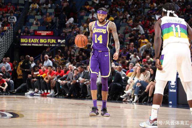 生涯的巅峰 生涯的巅峰