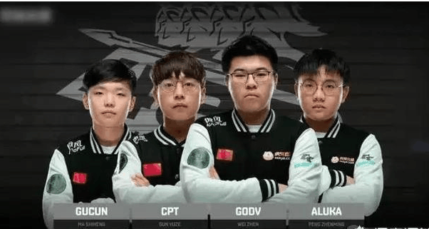 巨大优势 巨大优势