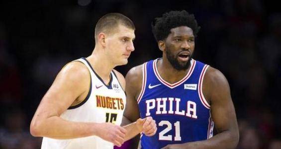 变幻的赛况 变幻的赛况