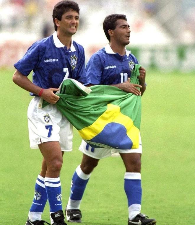 轻球员的高 轻球员的高