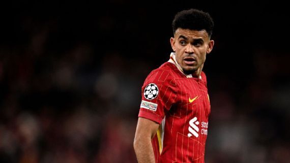 策略在复杂 策略在复杂