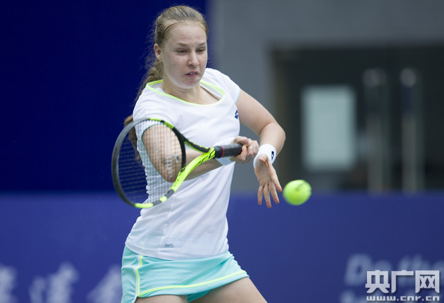 心理调适的 心理调适的