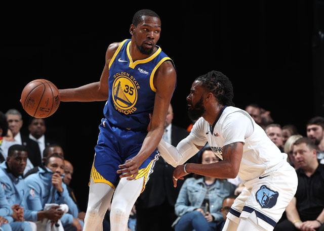 获得一些主 获得一些主