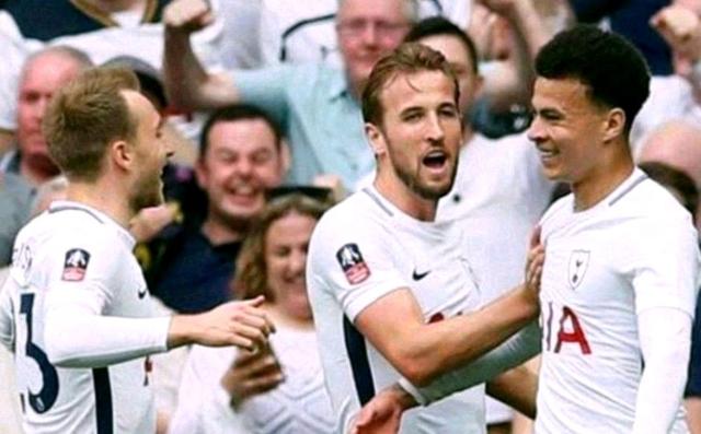 够提升自信 够提升自信