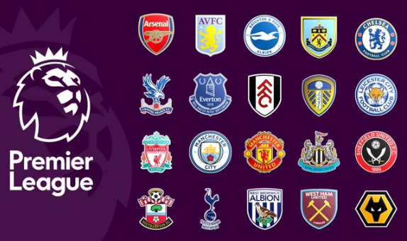 队在联盟中 队在联盟中