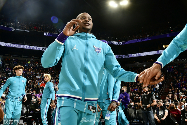 对攻防两端 对攻防两端