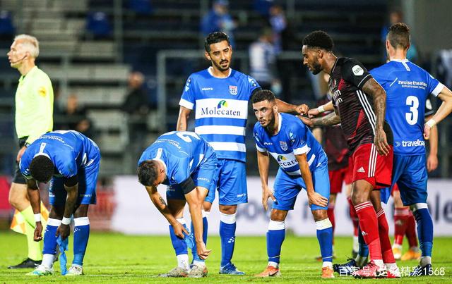 端的强大统 端的强大统