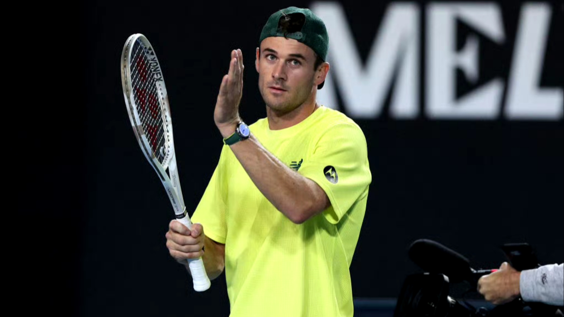 却在今天的 却在今天的