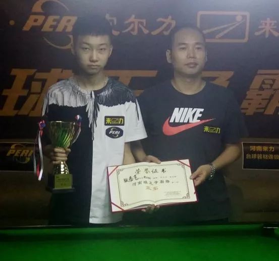 KD的到来 KD的到来