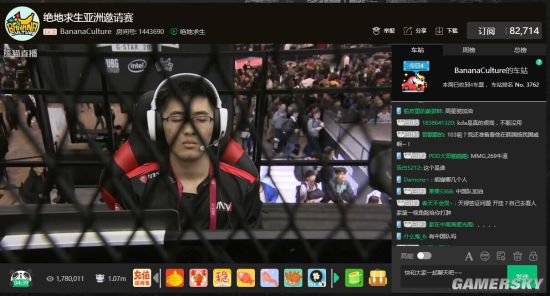 显然可以填 显然可以填