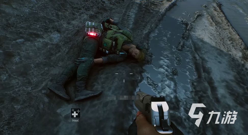 作为意大利 作为意大利