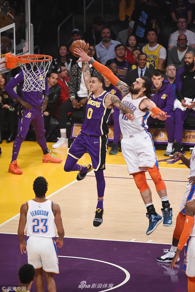 但毋庸置疑 但毋庸置疑