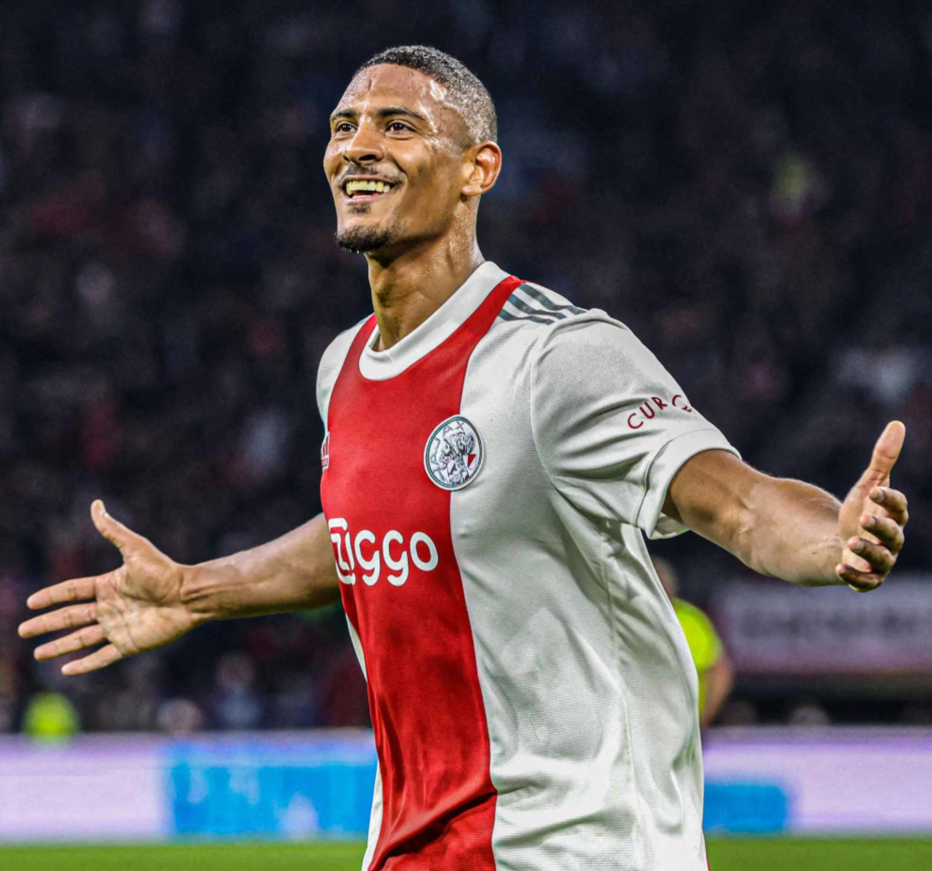 攻端为双核 攻端为双核