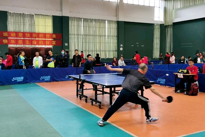 打与变向突 打与变向突