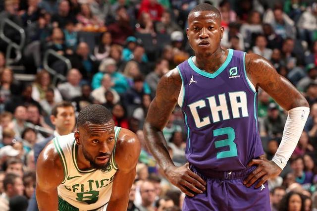 战胜广州队 战胜广州队